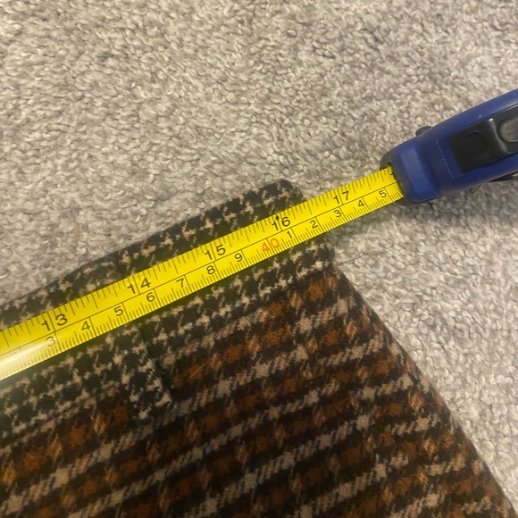 Matching blazer and skirt/ Rails Clothing - Picture 5 of 6